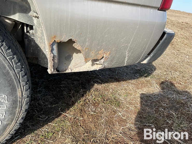 2003-gmc-yukon-xl-image-10