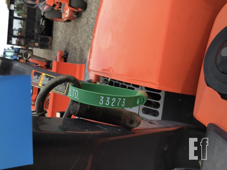 kubota-zg23-image-16