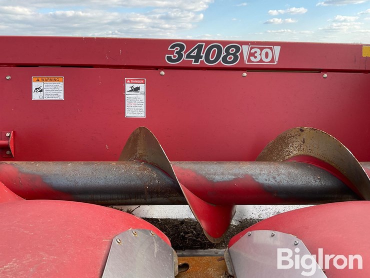 2013-case-ih-3408-image-13