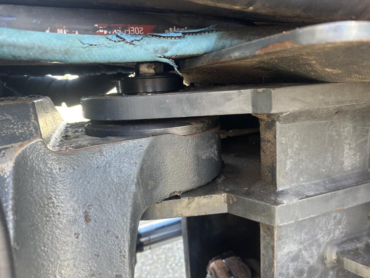 ponsse-bear-image-28