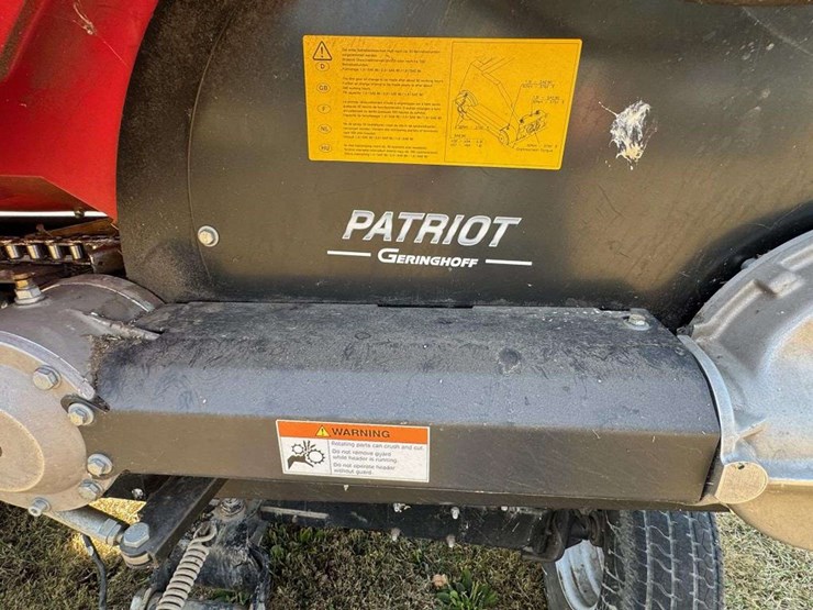 2021-geringhoff-patriot-image-6