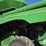2018-john-deere-s780-image-9