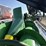 john-deere-918-image-10