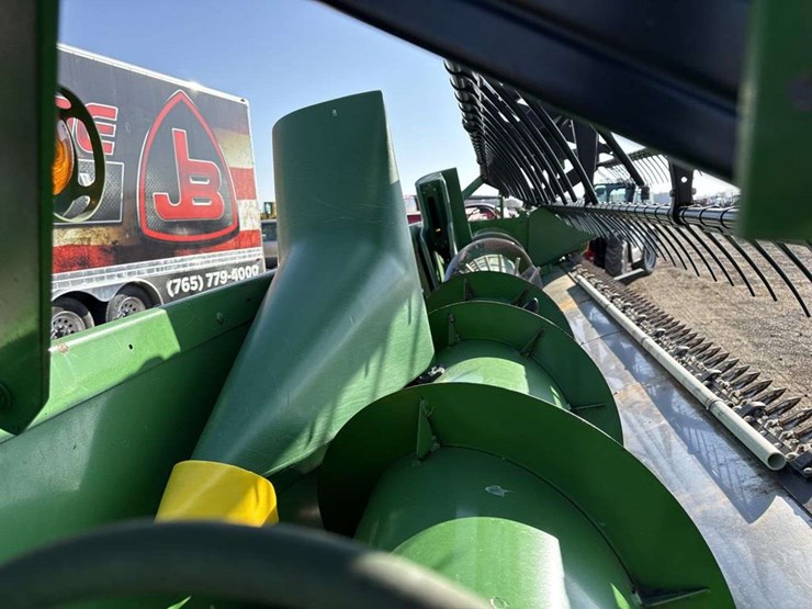 john-deere-918-image-10