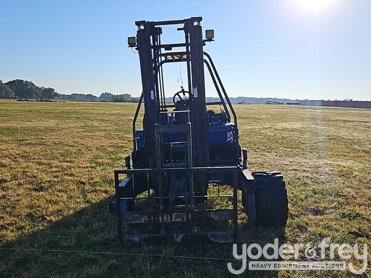 2006-princeton-pbx-image-10