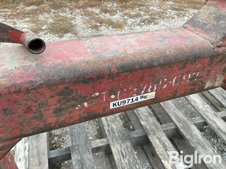 quick-hitch-image-11