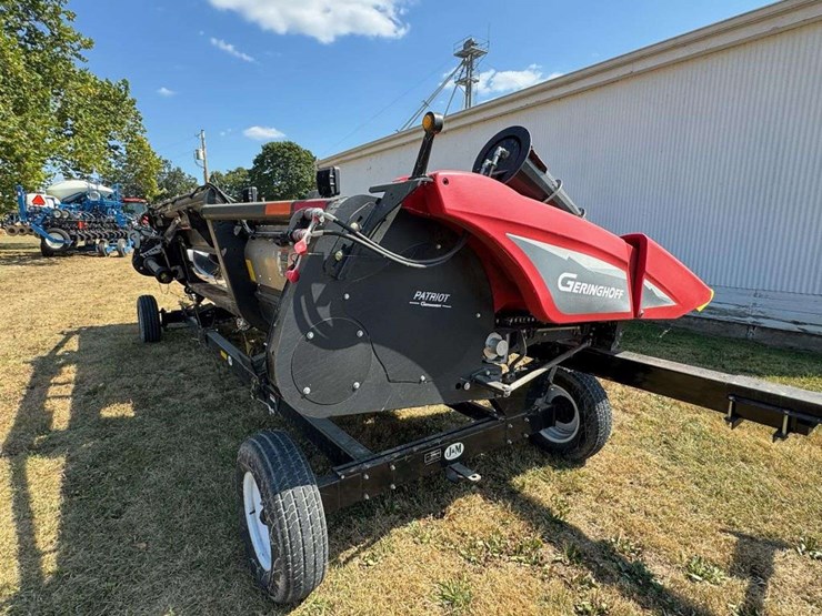 2021-geringhoff-patriot-image-3