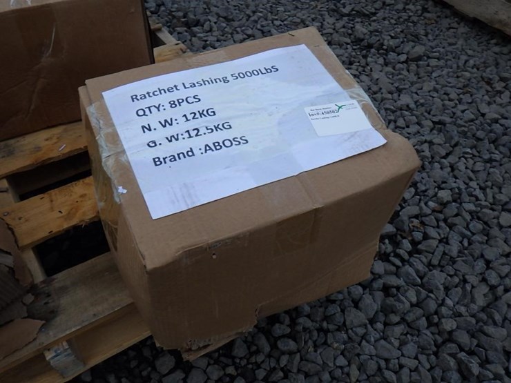 ratchet-lashings-5,000lb-image-4