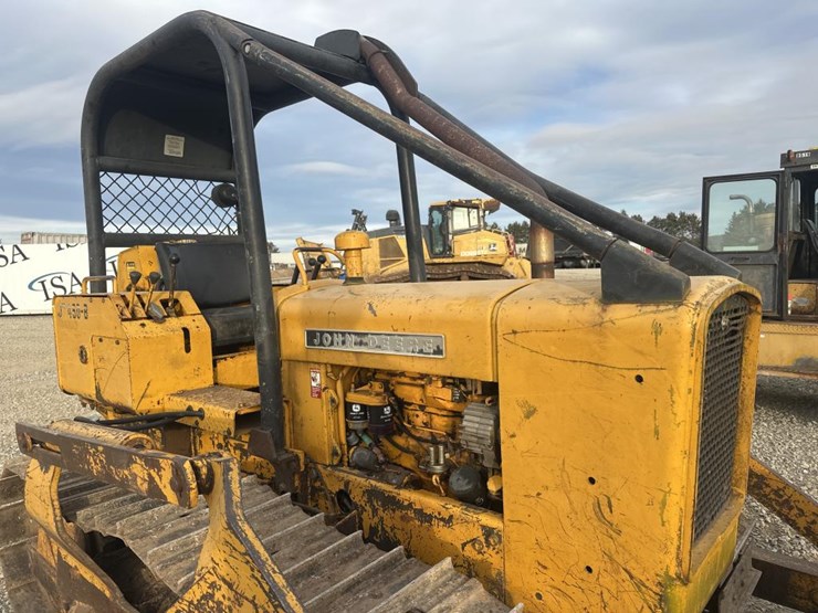 deere-450-image-12
