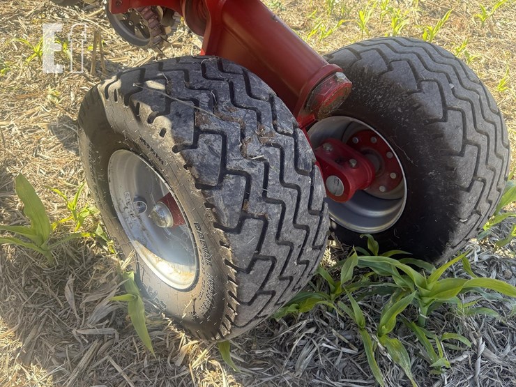 2024-case-ih-2160-image-73