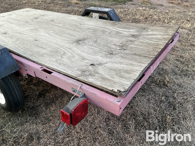 shop-built-trailer-image-12