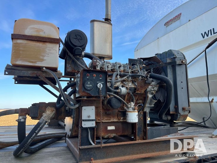 2013-neville-tender-trailer-image-15