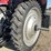 case-ih-puma-130-image-35