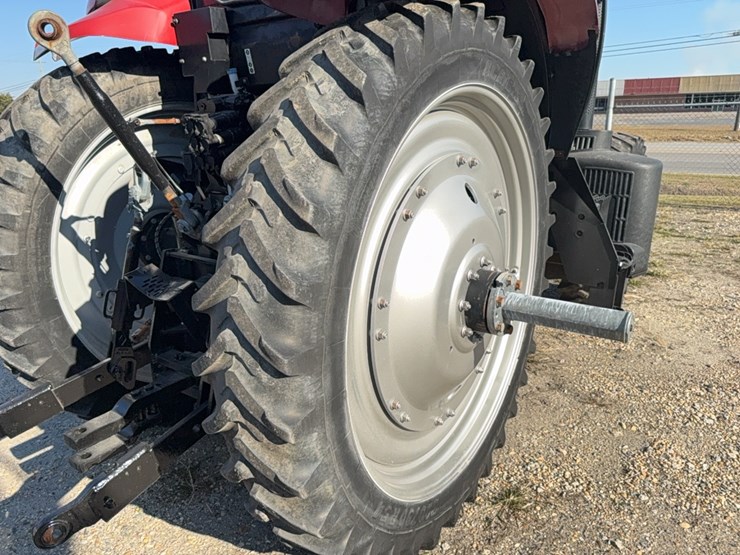 case-ih-puma-130-image-35