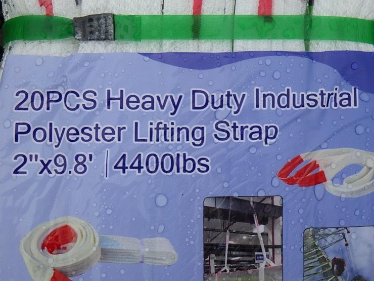 polyester-lifting-straps-2"x9.8'-hd-image-4
