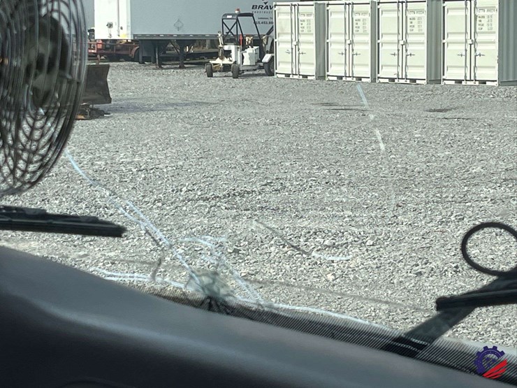 2005-freightliner-m2-business-class-s/a-water-truck-image-56