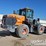 doosan-dl220-image-5