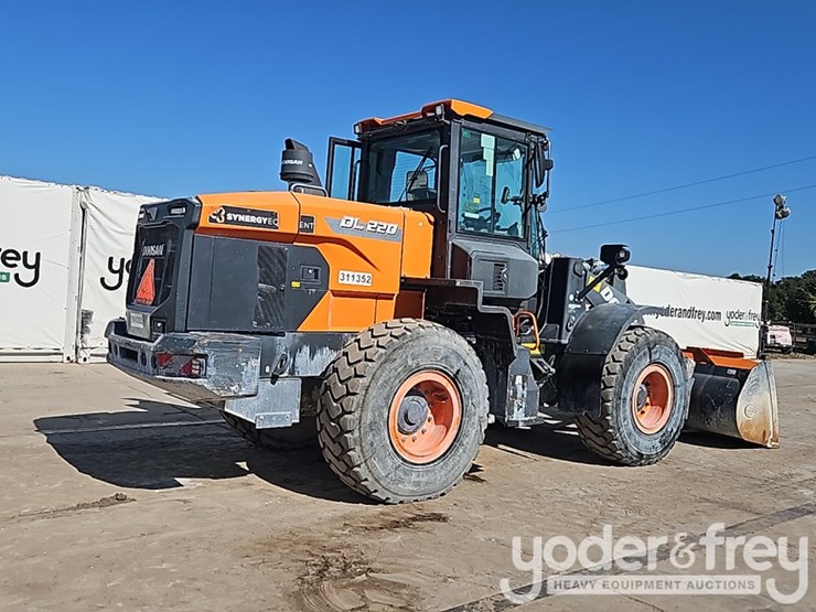 doosan-dl220-image-5