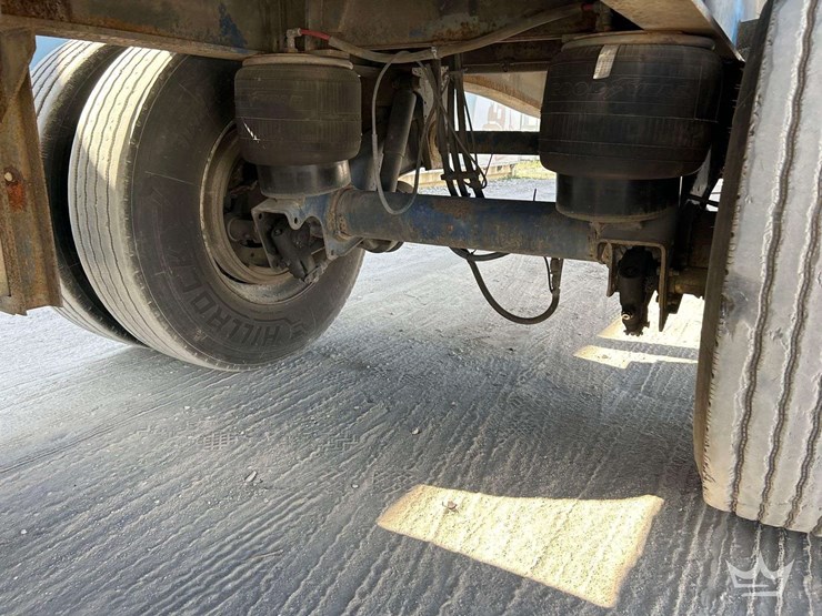 2001-dorsey-48ft-flatbed-image-30