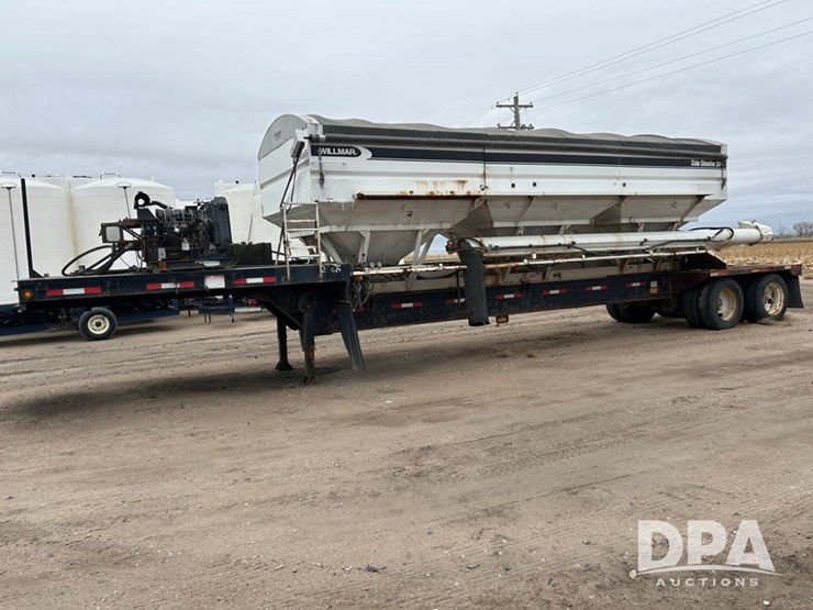 2014-neville-tender-trailer-image-3