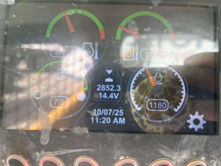 2019-caterpillar-289d3-image-11