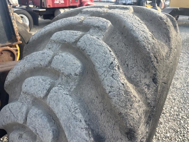 ponsse-bear-image-106