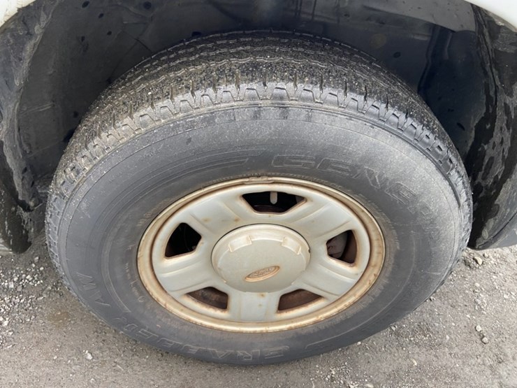 2007-ford-escape-image-28