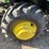 john-deere-430-image-22