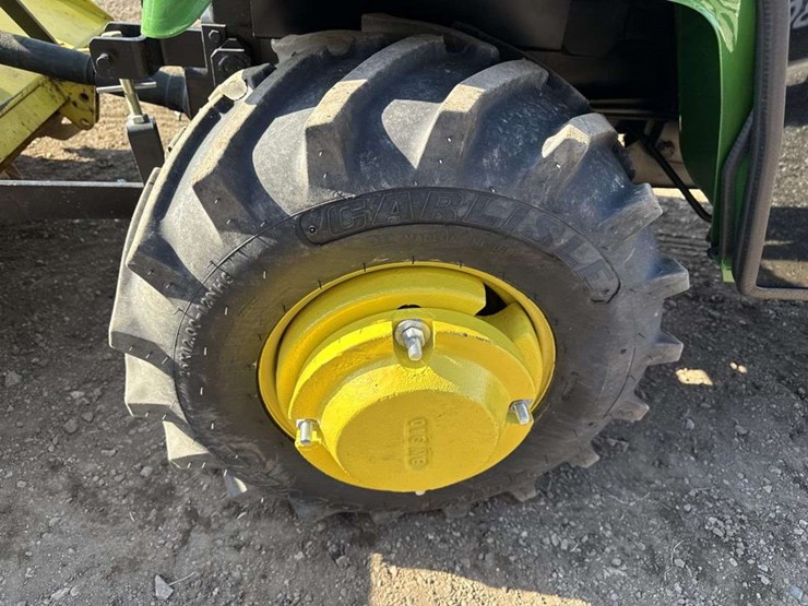 john-deere-430-image-22