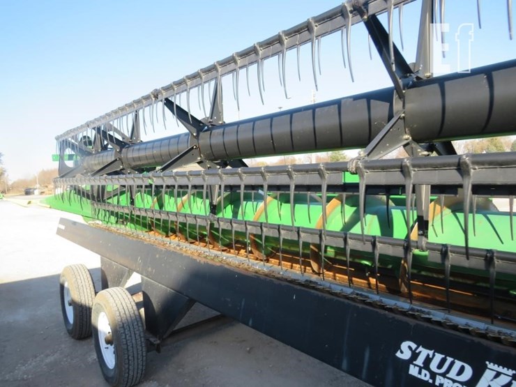 john-deere-635f-image-6