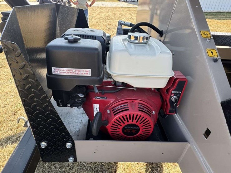 2015-j&m-375st-image-15