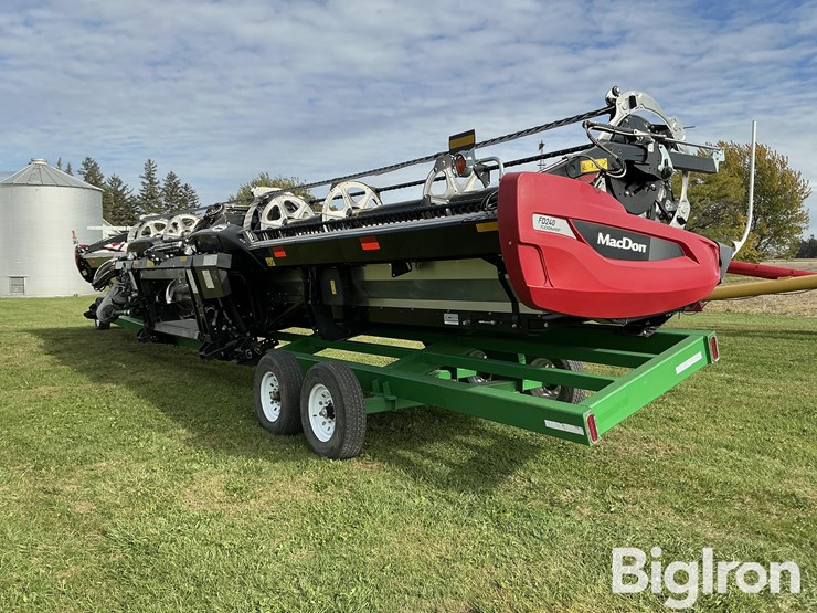 2022-mac-don-fd240-image-5