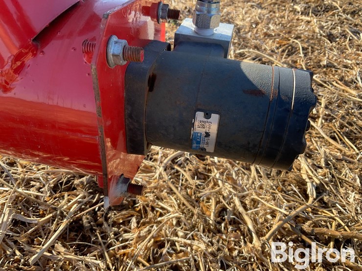 westfield-seed-auger-image-10