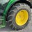 john-deere-6420-image-8
