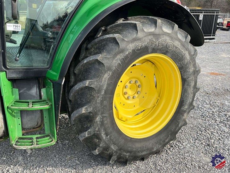 john-deere-6420-image-8