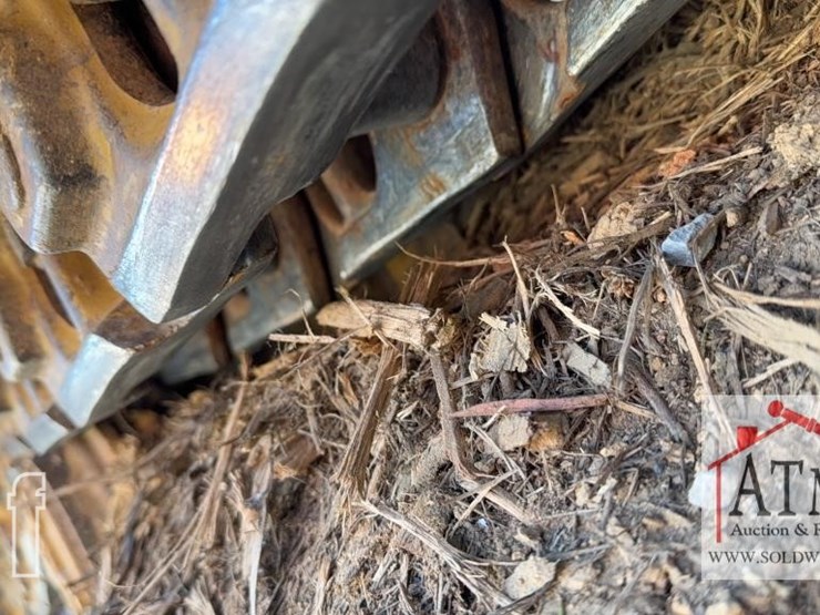 2000-caterpillar-953c-image-19