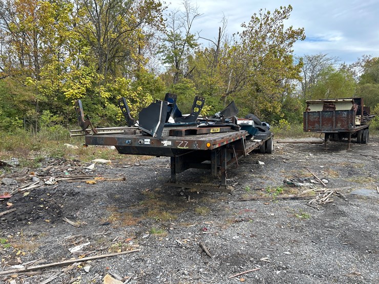 #77-•-drop-deck-trailer-image-1