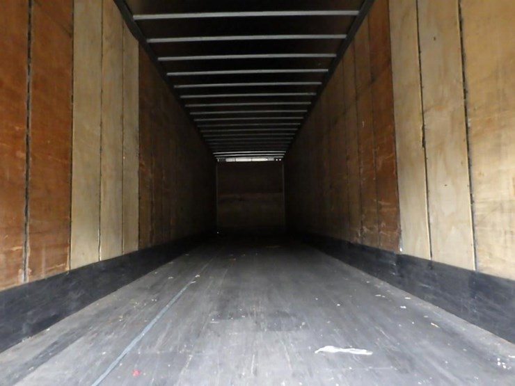 1998-utility-van-image-10