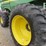 john-deere-s670-image-6