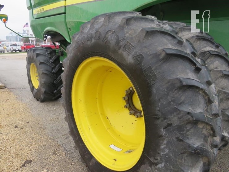 john-deere-s670-image-6