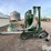 neuero-660-pto-1000-grain-vacuum-image-4