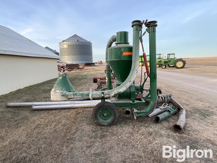 neuero-660-pto-1000-grain-vacuum-image-4