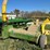 john-deere-38-image-15