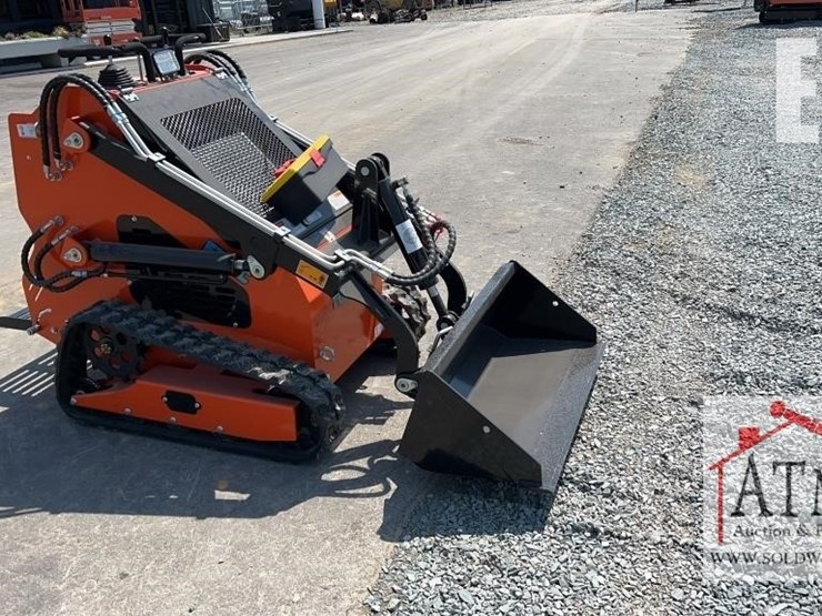 future-ft36c-image-2