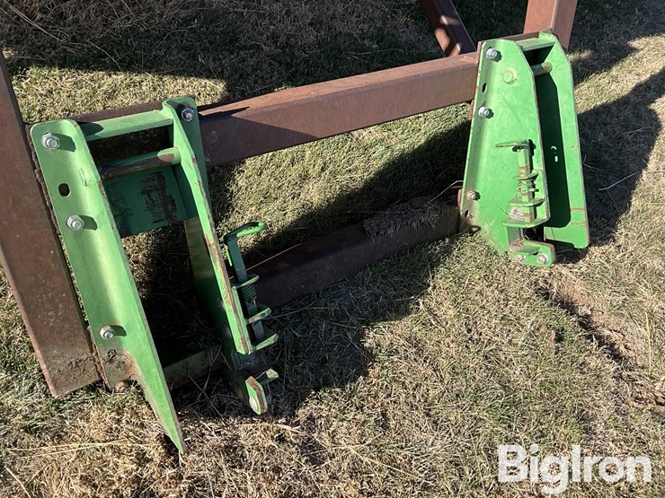 shop-built-20-image-9