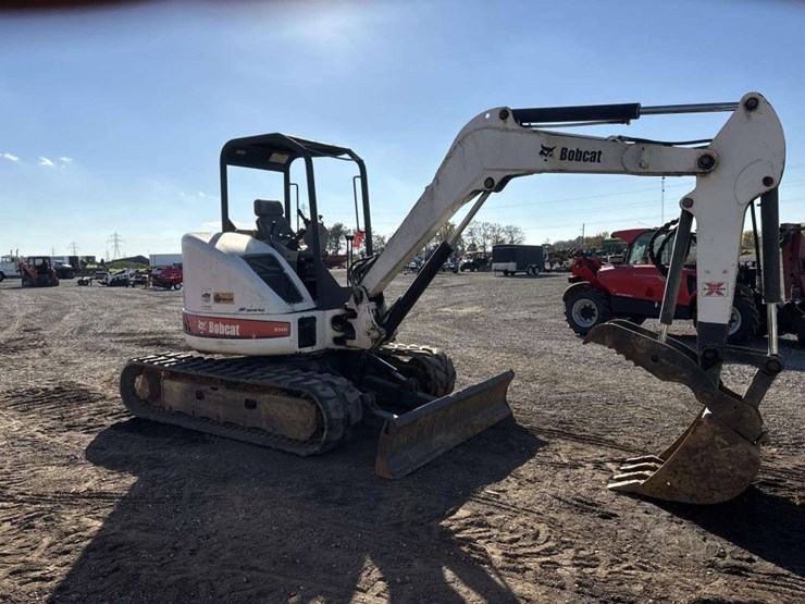 2006-bobcat-435hag-image-5