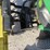 john-deere-x485-image-7