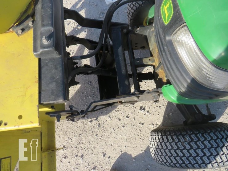 john-deere-x485-image-7