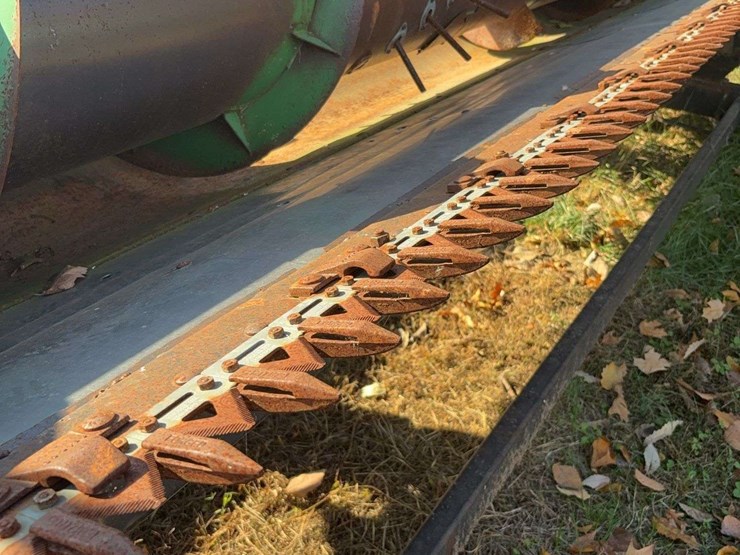 john-deere-920-image-13