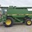 john-deere-9400-image-3